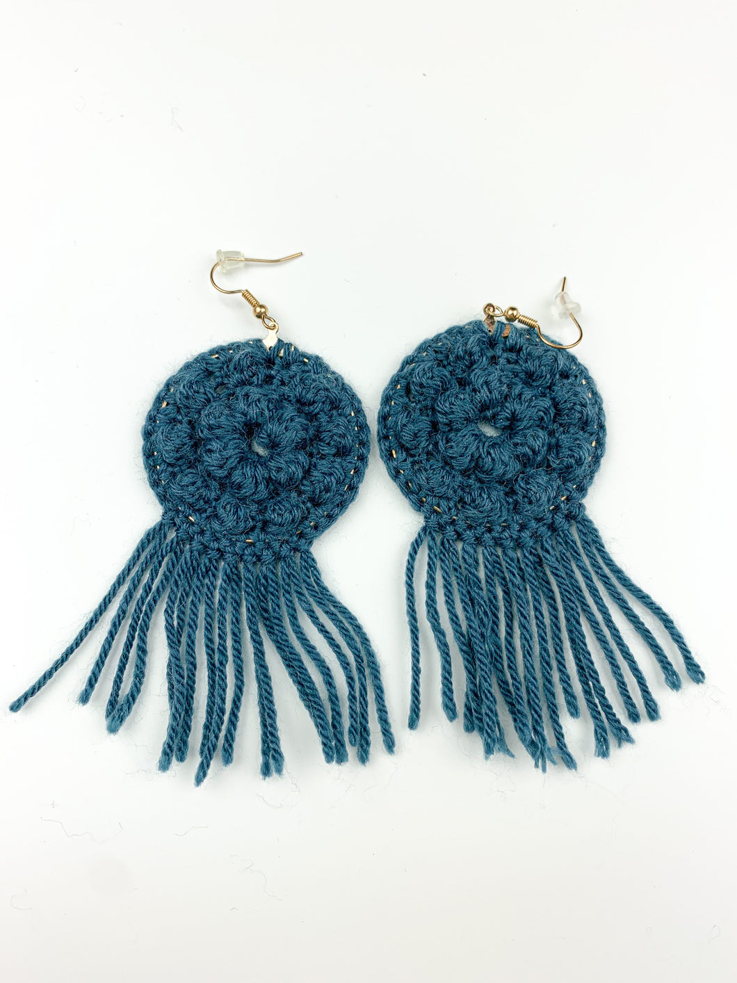 Boho Earrings