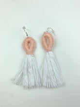 Loop Earrings