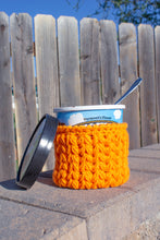 Meadow Ice Cream Cozy