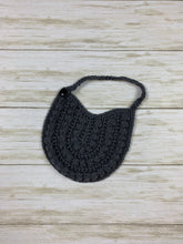 Bitty Boho Bibs